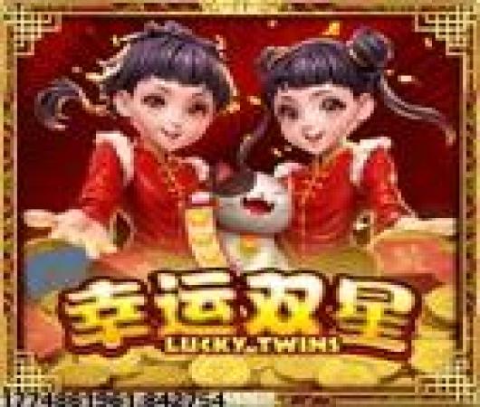 时空猎人百度版