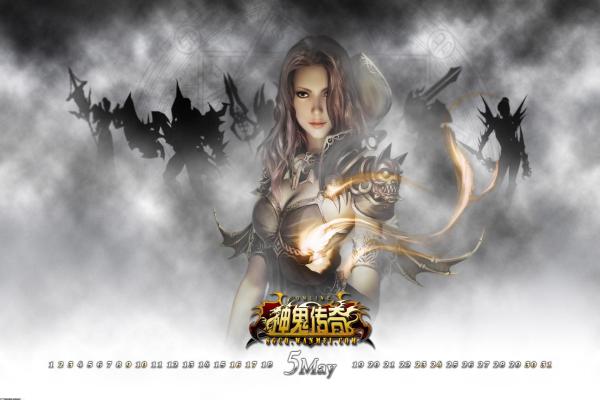 三国杀黄月英奇才技能解析_实用卡组推荐 三国杀黄月英奇才技能解析_实用卡组推荐(图1)