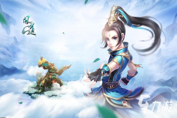 洛克人钢铁之心2的收集要素与攻略 洛克人钢铁之心2的收集要素与攻略(图1)