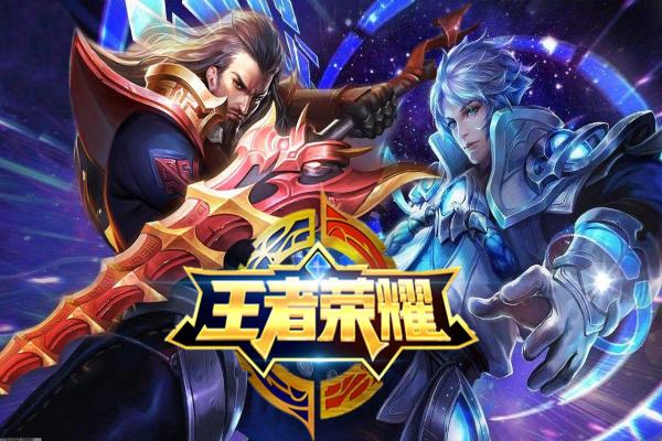 《幻塔》隐藏任务触发条件与奖励汇总 《幻塔》隐藏任务触发条件与奖励汇总(图1)