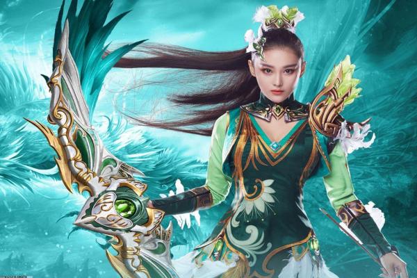 游戏王大师决斗电子龙卡组构筑全攻略