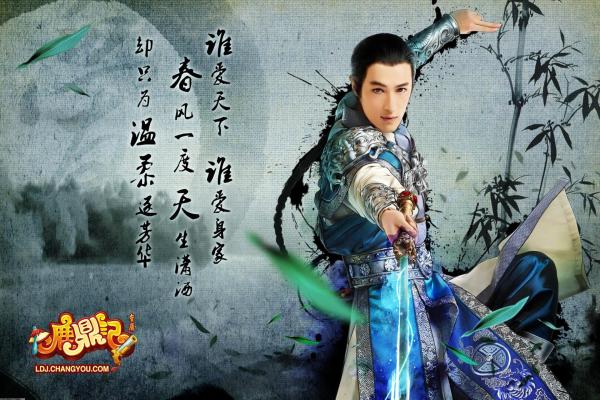 神战赤壁寻宝玩法全面解析：轻松挖掘宝藏(图1)