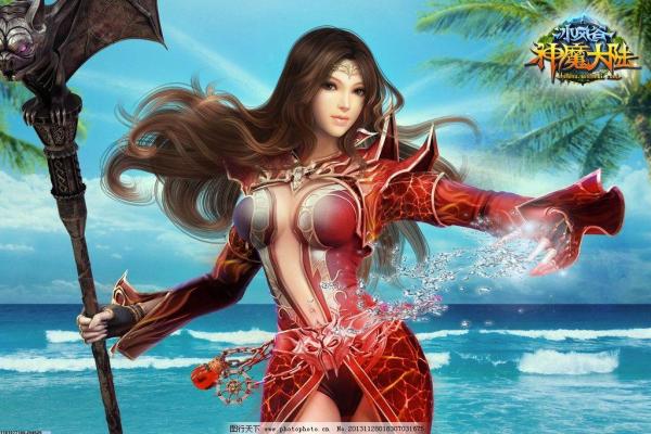 《魔兽世界》怀旧服巫妖花采集位置与策略(图1)