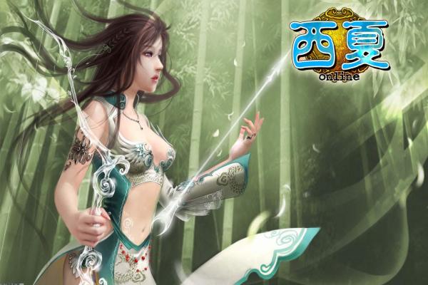 魔兽世界怀旧服虎王邦加拉什位置与击败攻略