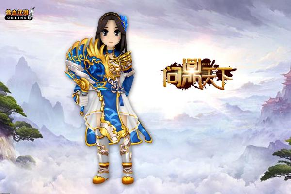 网通合击传奇法师PK技巧与策略分析
